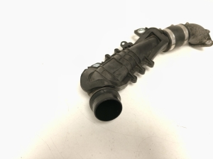 Mazda 6 (2012–2026) Air intake hose - 3