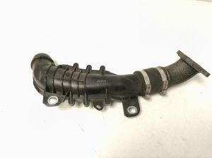 Mazda 6 (2012–2026) Air intake hose - 4