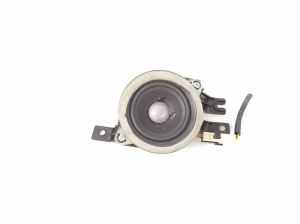 Speaker - 8616050230