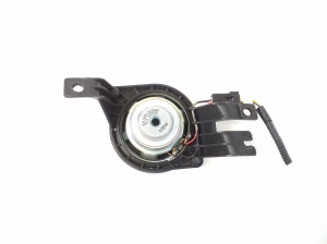 LEXUS LS (2006–2017) Speaker 8616050230 - 2