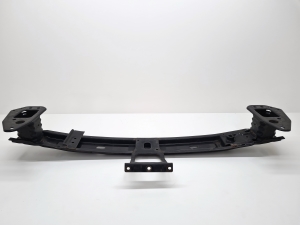 Hyundai i20 (2008–2014) Front bumper reinforcement 865301J000 - 2