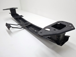 Hyundai i20 (2008–2014) Front bumper reinforcement 865301J000 - 3