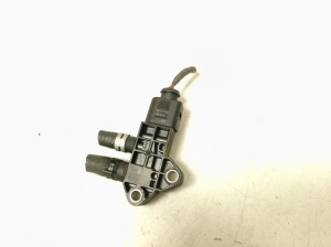 Mazda 6 (2012–2026) DPF sensor SH01182B2 - 3
