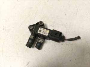   DPF sensor  - SH01182B2 