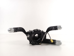 Switch and its parts - 934B5GI870