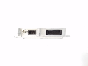 Mercedes Benz SLK-Class 171 (2004–2011) Steuergerät A2118703226 - 2