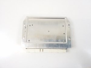 Mercedes Benz S-Class 221 (2005–2013) Vadības bloks A2215408245 - 2