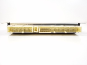 Mercedes Benz S-Class 221 (2005–2013) Vadības bloks A2215408245 - 3