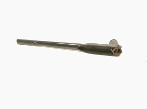 Land Rover Sport L320 (2005–2013) Reserveradschlüssel KAL000024 - 2