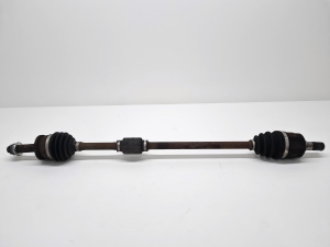 Antriebswelle vorne und ihre Teile - 495001J450