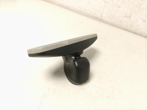 Volkswagen Polo V (2009–2017) Interior mirror 3G0857511E - 2