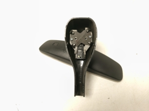 Volkswagen Polo V (2009–2017) Interior mirror 3G0857511E - 3