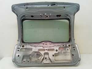 VOLVO XC60 (2008–2017) Trunk lid 30754537 - 2