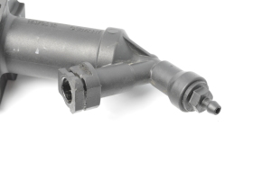 BMW 3 SERIES E91 (2005–2013) Kupplungsnehmerzylinder 13670610 - 4