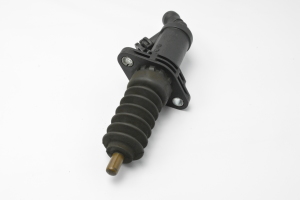 BMW 3 SERIES E91 (2005–2013) Kupplungsnehmerzylinder 13670610 - 5