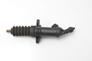 BMW 3 SERIES E91 (2005–2013) Kupplungsnehmerzylinder 13670610 - 6