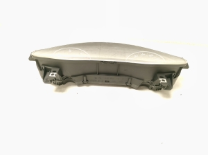 AUDI A6 C7 (2011–2018) Kombiinstrument 4G8920950N - 2