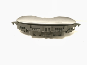AUDI A6 C7 (2011–2018) Kombiinstrument 4G8920950N - 5