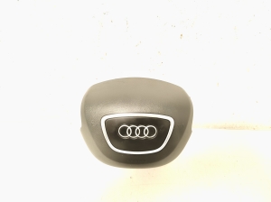   Airbag de volant  - 4G0880201E 