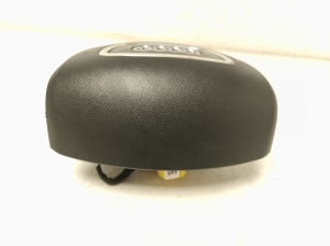 AUDI A6 C7 (2011–2018) Rooli turvapadi 4G0880201E - 2