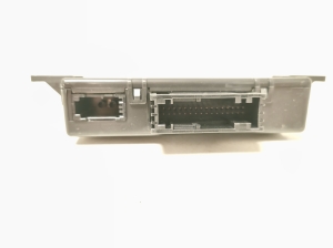 AUDI A6 C7 (2011–2018) Gateway-Steuermodul 4G5907468B - 2
