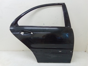 Rear side doors - A2037300230