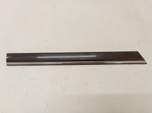 Tailgate molding - A2036905262