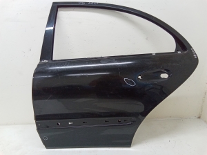Mercedes Benz E-Class W211 (2002–2009) Tür hinten