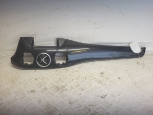 Dashboard trim - a2466809471