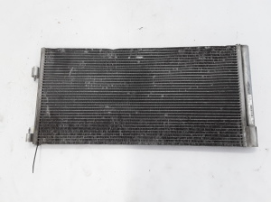 A/C condenser - 921000002R