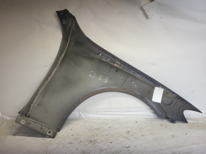 Mercedes Benz E-Class W213 (2017–2026) Front fender A2138810101 - 2