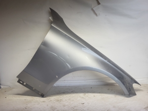 Front fender - A2058810201