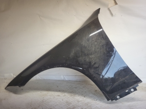 Eesmine poritiib ja selle osad - a2238802700
