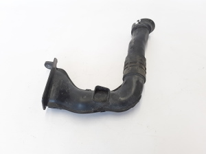RENAULT Kangoo (2008–2020) Gaisa ieplūdes šļūtene 8200612287 - 4