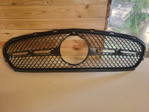 Front grille - A2548881800