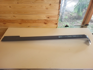 Liuguks ja selle osad - A447690027