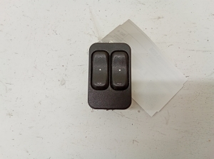 Front door glass switch - 13363202