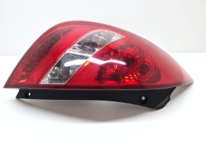 Hyundai i20 (2008–2014) Eckleuchte hinten 924014p000 - 5