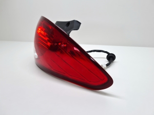 Hyundai i20 (2008–2014) Eckleuchte hinten 924024p000 - 5