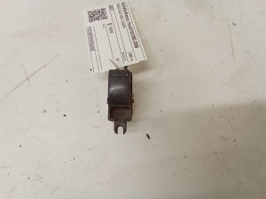 Front door glass switch - 83287