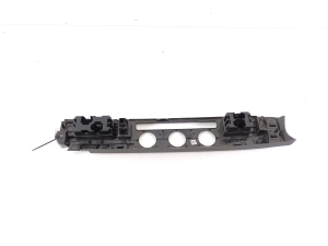 Volkswagen Transporter T6 (2015–2026) Other dashboard part 7L1857200A - 2