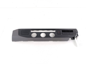 Other dashboard part - 7L1857200A