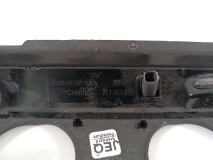 Volkswagen Transporter T6 (2015–2026) Other dashboard part 7L1857200A - 4