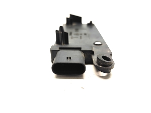 Tesla Model Y Y (2020–2026) Bluetooth module 1508179-00-F - 2