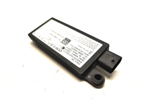 Tesla Model Y Y (2020–2026) Bluetooth module 1508179-00-F - 3