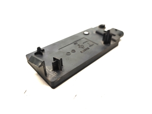 Tesla Model Y Y (2020–2026) Bluetooth module 1508179-00-F - 4