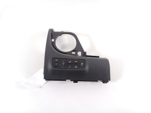 Switch and its parts - 93710K4AM0