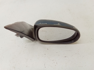 Side mirror and its parts - 015541