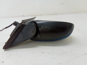 NISSAN Almera Tino V10 (2000–2006) Side mirror and its parts 015541 - 2