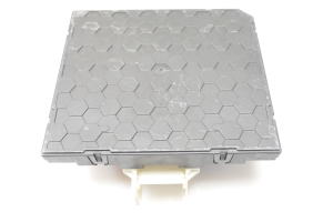Volkswagen Golf VII (2012–2026) Komforta bloks 5Q0937086AH - 2
